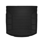 Kummist pakiruumi matt Proline VOLKSWAGEN Touran I Minivan 2003-2010