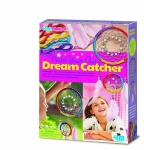 Loominguline komplekt Unen&auml;op&uuml;&uuml;dja 4 m