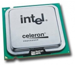 Intel Celeron G1820 2.7GHz 2MB FCLGA1150 OEM