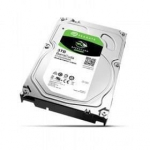 Seagate BarraCuda, 3TB, SATA/600, (ST3000DM007)