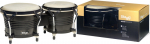 Bongo trummid Stagg BW-200-BK