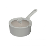 Kaanega kastrul BergHOFF Leo Balance Moonmist 2L