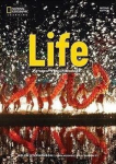 Life BrE 2nd Edition Beginner Student's Book + APP Code