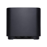 Asus ZenWiFi XD4 Plus Wireless-AX1800