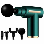 Massage Gun 1504046GN