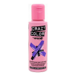 Poolp&uuml;siv v&auml;rv Lilac Crazy Color N&ordm; 55 (100 ml)