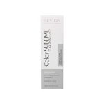 P&uuml;siv&auml;rv Revlon Revlonissimo Color N&ordm; 10.21 (75 ml)