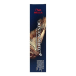 P&uuml;siv&auml;rv Koleston Me+ Wella N&ordm; 9/01 (60 ml)
