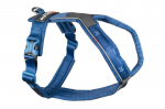 Rakmed koertele Non-stop dogwear Line 5.0, sinine
