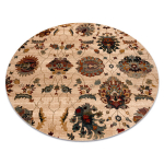 Rugsx Vaip Superior Latica, 200 cm