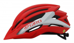 Jalgrattakiiver Giro Artex Mips, punane