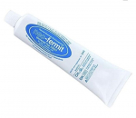 Neo-Fermit tihenduspasta 150g + PTFE tuulekindel teip