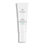 Niisutav kreem Stendhal (30 ml)