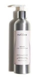 Juuksepalsam We Are Paradoxx Repair 3-in-1, 250ml