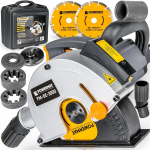 Frees Powermat 3000W