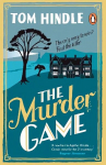Murder Game: A gripping murder mystery from the author of A Fatal Crossing