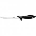 Fiskars Essential fileerimisnuga, 18 cm