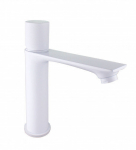 Mexen valamusegisti Royo one low white