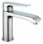 Mexen valamusegisti Pecos low chrome