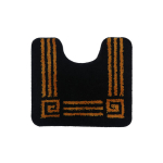 WC matt Benedomo 50x50 cm