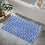 Pehme vannimatt 50x80cm Benedomo