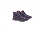 Viking Tind Mid GTX lastejalatsid
