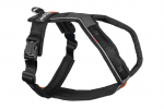 Rakmed koertele Non-stop dogwear Line 5.0, must