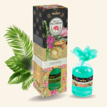 Kodul&otilde;hnastaja PRADY RITUAL DE SPA 100 ml