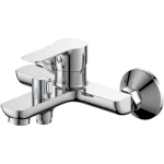 Du&scaron;isegisti B112-3