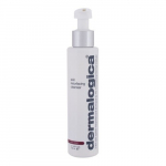 Puhastus- ja koorimisvahend - DERMALOGICA - Age Smart - 150 ml - Piimhape - E-vitamiin