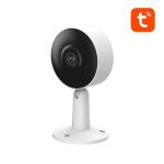 IP kaamera Laxihub M4-TY WiFi 1080p Tuya