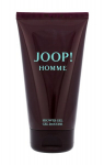 Joop! Homme du&scaron;igeel, 150 ml