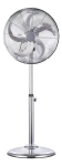 Ventilaator Nordic Home FT-564