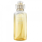 Tualettvesi Cartier Rivieres Allegresse EDT naistele, 100ml