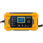 Mikroprotsessor akulaadija Powermat 6/12V