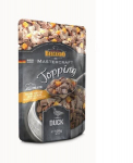 Belcando Mastercraft Topping pardiga, 100 g x 12 tk