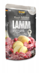 Belcando Lamb koertele lambaliha, kartuli ja j&otilde;hvikatega 300 g x 6 tk