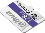 M&auml;lukaart Dahua TF-C100/128GB