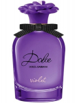DOLCE & GABBANA - Dolce & Gabbana Dolce Violet EDT naistele, 30 ml