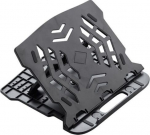VeroTech 30003