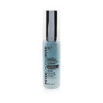 Niisutav n&auml;oseerum Peter Thomas Roth Water Drench Hyaluronic, 30 ml