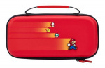 PowerA Protection Case for Nintendo Switch - Speedster Mario /Nintendo Switch