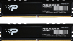 Operatiivm&auml;lu (RAM) Patriot PSP532G5600KH1