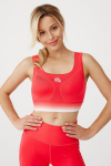 Spordirinnahoidja SPORTS BRA SPEED X II