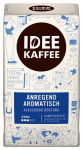 Jahvatatud kohv Idee Kaffee, 500 g