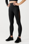 Naiste retuusid ETNA MESH LONG