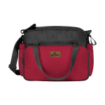 Vankrikott Lorelli, bordo