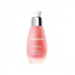 Seerum Darphin Intral Inner Youth Rescue, 50ml