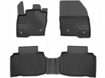 Kummist Premium 77 matid Ford Edge II 2014-2023
