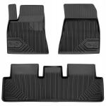 Kummist Premium 77 matid Tesla 3 2017-2023